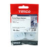 TIMCO Penny / Repair Washers DIN9054 Silver - M6 x 30 Thumbnail