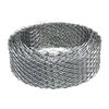 TIMCO Brick Reinforcement Coil Galvanised - 65mm Thumbnail