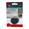 TIMCO Penny / Repair Washers DIN9054 Silver - M6 x 40 Thumbnail