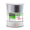 Metolux 2 Part Metoset Liquid Mortar Grey - 1kg Thumbnail