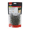 TIMCO C2 Deck-Fix Premium Countersunk Green Decking Screws - 4.5 x 65 Thumbnail