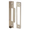 TIMCO 3 Lever Satin Nickel Mortice Sashlock Rebate Kit Thumbnail