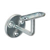 TIMCO Steel Handrail Bracket Zinc - 63mm Thumbnail