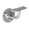 TIMCO Handrail Bracket Polished Chrome - 64mm Thumbnail