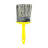 TIMCO Masonry Paint Brush - 100mm Thumbnail