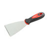 TIMCO Stripping Knife - 75mm / 3" Thumbnail