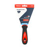 TIMCO Stripping Knife - 75mm / 3" Thumbnail