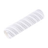 TIMCO Professional Roller Sleeve Refill - 9" Short Thumbnail