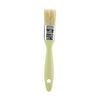 TIMCO General Purpose Brush - 1" Thumbnail