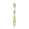 TIMCO General Purpose Brush - 1" Thumbnail