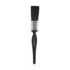 TIMCO Contractors Paint Brush - 1" Thumbnail