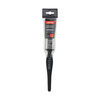 TIMCO Contractors Paint Brush - 1" Thumbnail