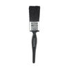 TIMCO Contractors Paint Brush - 1 1/2" Thumbnail