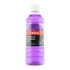 TIMCO Mineralised Methylated Spirit - 500ml Thumbnail