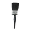 TIMCO Contractors Paint Brush - 2 1/2" Thumbnail