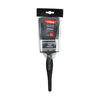 TIMCO Contractors Paint Brush - 2 1/2" Thumbnail