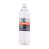 TIMCO Low Odour Turps Substitute - 750ml Thumbnail