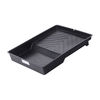 TIMCO Roller Plastic Tray  - 9" Thumbnail