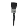 TIMCO Contractors Paint Brush - 2" Thumbnail