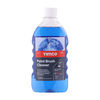 TIMCO Paint Brush Cleaner - 500ml Thumbnail