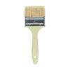 TIMCO General Purpose Brush - 3" Thumbnail