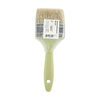 TIMCO General Purpose Brush - 3" Thumbnail