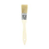 TIMCO Economy General Purpose Brush - 1" Thumbnail