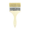 TIMCO Economy General Purpose Brush - 4" Thumbnail