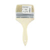 TIMCO Economy General Purpose Brush - 4" Thumbnail