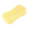 TIMCO  Jumbo Sponge - 225 x 50mm Thumbnail