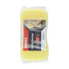 TIMCO  Jumbo Sponge - 225 x 50mm Thumbnail