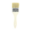 TIMCO Economy General Purpose Brush - 2" Thumbnail