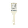 TIMCO Economy General Purpose Brush - 2" Thumbnail