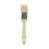 TIMCO General Purpose Brush - 1 1/2" Thumbnail