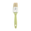 TIMCO General Purpose Brush - 1 1/2" Thumbnail