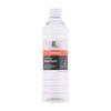 TIMCO Low Odour White Spirit - 750ml Thumbnail