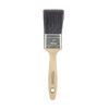 TIMCO Professional Synthetic Paint Brush - 2" Thumbnail