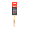 TIMCO Professional Synthetic Paint Brush - 2" Thumbnail