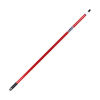 TIMCO Paint Roller Extension Pole - Long - 2000mm Thumbnail