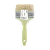 TIMCO General Purpose Brush - 4" Thumbnail