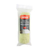 TIMCO Masonry Roller Sleeve Refill - 9" Long Thumbnail