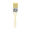 TIMCO Economy General Purpose Brush - 1 1/2" Thumbnail