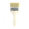 TIMCO Economy General Purpose Brush - 3" Thumbnail