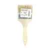 TIMCO Economy General Purpose Brush - 3" Thumbnail