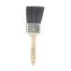 TIMCO Professional Synthetic Paint Brush - 2 1/2" Thumbnail