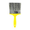 TIMCO Masonry Paint Brush - 125mm Thumbnail