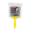 TIMCO Masonry Paint Brush - 125mm Thumbnail