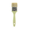 TIMCO General Purpose Brush - 2" Thumbnail