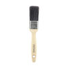 TIMCO Professional Synthetic Paint Brush - 1 1/2" Thumbnail