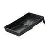 TIMCO Mini Roller Plastic Tray  - 4" Thumbnail